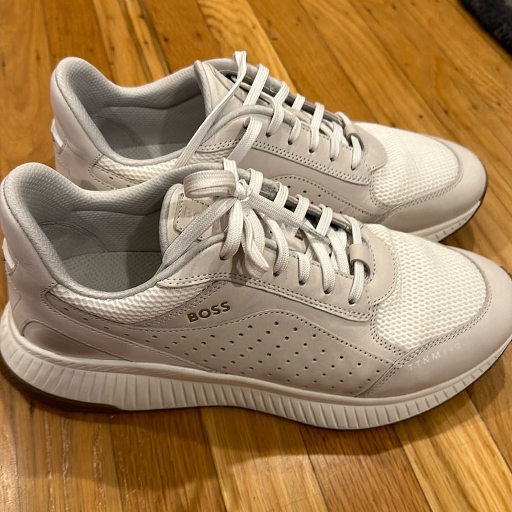 BOSS Sneakers